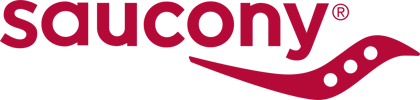 Immagine per il produttore Saucony