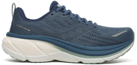 Picture of SCARPA DA RUNNING DA UOMO SAUCONY HURRICANE 25 S21026 220