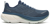 Immagine di SCARPA DA RUNNING DA UOMO SAUCONY HURRICANE 25 S21026 220