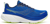 Immagine di SCARPA DA RUNNING DA UOMO SAUCONY HURRICANE 26 S21026 286