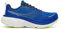 Picture of SCARPA DA RUNNING DA UOMO SAUCONY HURRICANE 25 S21026 286