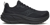 Immagine di SCARPA DA RUNNING DA UOMO SAUCONY HURRICANE 27 S21026 201