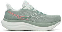 Picture of SCARPA DA RUNNING DA UOMO SAUCONY TRIUMPH 23 S11023 224