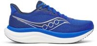 Immagine di SCARPA DA RUNNING DA UOMO SAUCONY TRIUMPH 23 S21023 215
