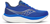 Picture of SCARPA DA RUNNING DA UOMO SAUCONY TRIUMPH 23 S21023 215