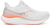 Picture of SCARPA DA RUNNING DA UOMO SAUCONY TRIUMPH 26 S11023 244