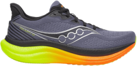 Immagine di SCARPA DA RUNNING DA UOMO SAUCONY TRIUMPH 25 S21023 -99