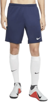 Immagine di SHORT DA UOMO NIKE DF PARK III NB K BV6855 410