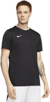 Picture of T-SHIRT A MANICA CORTA DA UOMO NIKE DF PARK VII JSY SS BV6708 010
