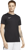 Picture of T-SHIRT A MANICA CORTA DA UOMO NIKE DF PARK VII JSY SS BV6708 010