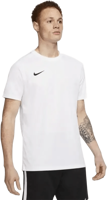 Picture of T-SHIRT A MANICA CORTA DA UOMO NIKE DF PARK VII JSY SS BV6708 100