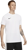 Picture of T-SHIRT A MANICA CORTA DA UOMO NIKE DF PARK VII JSY SS BV6708 100