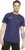 Picture of T-SHIRT A MANICA CORTA DA UOMO NIKE DF PARK VII JSY SS BV6708 410
