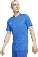 Immagine di T-SHIRT A MANICA CORTA DA UOMO NIKE DF PARK VII JSY SS BV6708 463