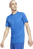 Picture of T-SHIRT A MANICA CORTA DA UOMO NIKE DF PARK VII JSY SS BV6708 463