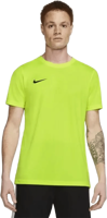 Picture of T-SHIRT A MANICA CORTA DA UOMO NIKE DF PARK VII JSY SS BV6708 702