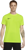 Picture of T-SHIRT A MANICA CORTA DA UOMO NIKE DF PARK VII JSY SS BV6708 702
