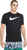 Picture of T-SHIRT A MANICA CORTA DA UOMO NIKE DF PARK20 SS HBR CW6936 010
