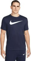 Immagine di T-SHIRT A MANICA CORTA DA UOMO NIKE DF PARK20 SS HBR CW6936 451