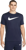 Picture of T-SHIRT A MANICA CORTA DA UOMO NIKE DF PARK20 SS HBR CW6936 451