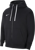 Picture of FELPA DA UOMO NIKE FLC PARK20 FZ CW6887 010