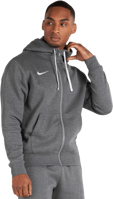 Picture of FELPA DA UOMO NIKE FLC PARK20 FZ CW6887 071