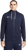 Picture of FELPA DA UOMO NIKE FLC PARK20 FZ CW6887 451