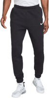 Immagine di PANTALONE DA TUTA DA UOMO NIKE FLC PARK20 KP CW6907 010