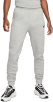Picture of PANTALONE DA TUTA DA UOMO NIKE FLC PARK20 KP CW6907 063