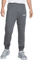 Picture of PANTALONE DA TUTA DA UOMO NIKE FLC PARK20 KP CW6907 071