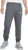 Picture of PANTALONE DA TUTA DA UOMO NIKE FLC PARK20 KP CW6907 071