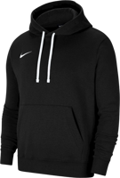 Immagine di FELPA DA UOMO NIKE FLC PARK20 PO CW6894 010