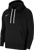 Picture of FELPA DA UOMO NIKE FLC PARK20 PO CW6894 010