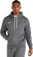 Immagine di FELPA DA UOMO NIKE FLC PARK20 PO CW6894 071