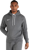 Picture of FELPA DA UOMO NIKE FLC PARK20 PO CW6894 071
