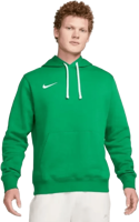 Picture of FELPA DA UOMO NIKE FLC PARK20 PO CW6894 302