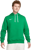 Picture of FELPA DA UOMO NIKE FLC PARK20 PO CW6894 302