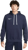 Picture of FELPA DA UOMO NIKE FLC PARK20 PO CW6894 451