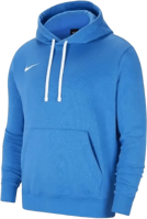 Immagine di FELPA DA UOMO NIKE FLC PARK20 PO CW6894 463