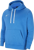 Picture of FELPA DA UOMO NIKE FLC PARK20 PO CW6894 463