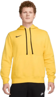 Immagine di FELPA DA UOMO NIKE FLC PARK20 PO CW6894 719