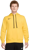 Picture of FELPA DA UOMO NIKE FLC PARK20 PO CW6894 719