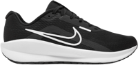Picture of SCARPA DA RUNNING DA UOMO NIKE DOWNSHIFTER 13 FD6454 001