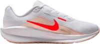 Picture of SCARPA DA RUNNING DA DONNA NIKE DOWNSHIFTER 13 FD6476 105