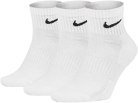 Picture of CALZE DA UOMO NIKE EVERYDAY CUSHIONED SX7667 100