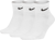 Picture of CALZE DA UOMO NIKE EVERYDAY CUSHIONED SX7667 100