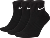Picture of CALZE DA UOMO NIKE EVERYDAY CUSHIONED SX7667 010