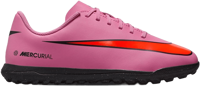 Picture of SCARPA DA CALCIO JUNIOR NIKE JR. MERCURIAL VAPOR 16 CLUB FQ8287 600