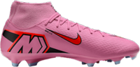 Picture of SCARPA DA CALCIO DA UOMO NIKE MERCURIAL SUPERFLY 10 ACADEMY FQ1456 600