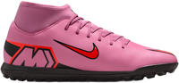 Picture of SCARPA DA CALCIO DA UOMO NIKE MERCURIAL SUPERFLY 10 CLUB FQ8317 600